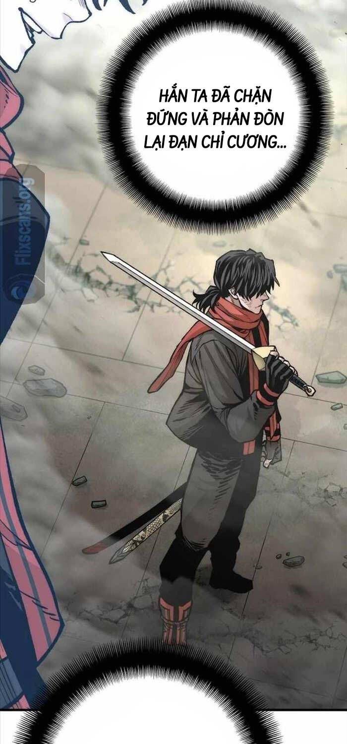 đọc truyện Thiên Ma Phi Thăng Truyện Chương 126 ảnh 66 tại Thiên Thai Truyện