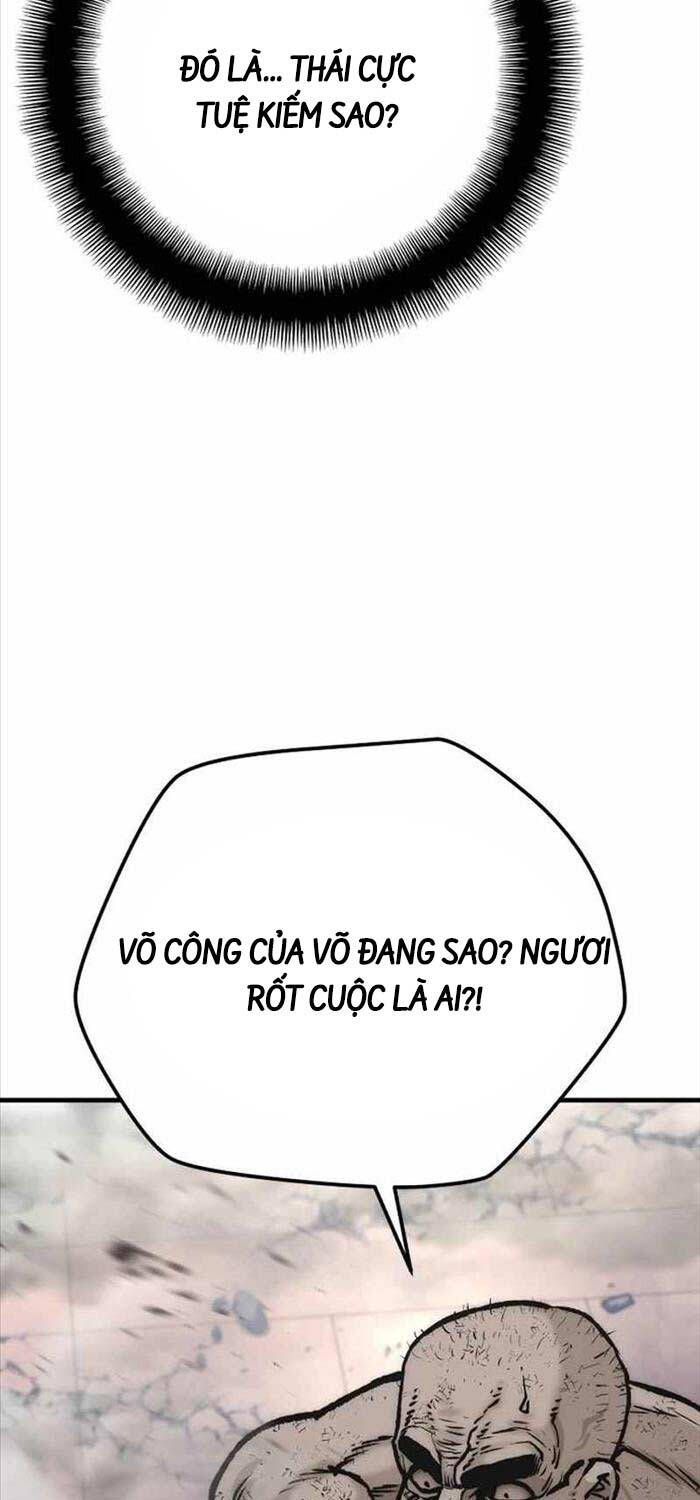 đọc truyện Thiên Ma Phi Thăng Truyện Chương 126 ảnh 67 tại Thiên Thai Truyện