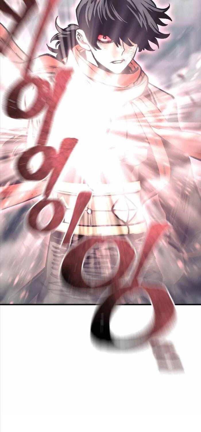 đọc truyện Thiên Ma Phi Thăng Truyện Chương 126 ảnh 69 tại Thiên Thai Truyện