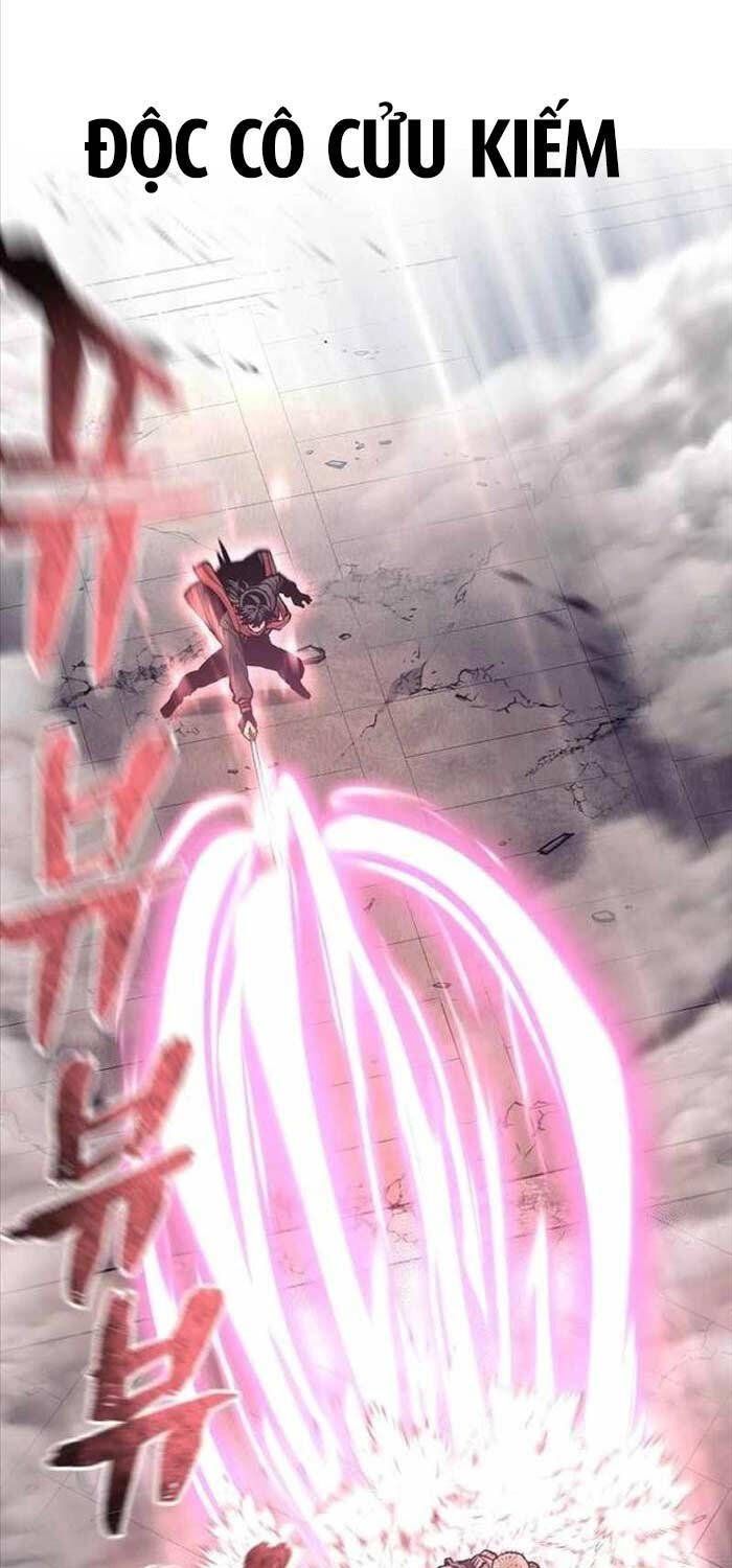 đọc truyện Thiên Ma Phi Thăng Truyện Chương 126 ảnh 70 tại Thiên Thai Truyện