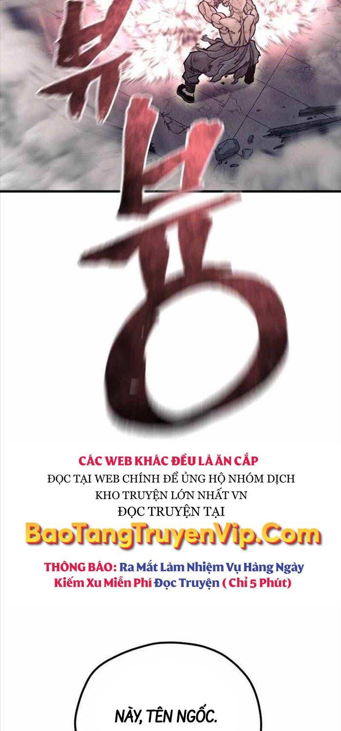 đọc truyện Thiên Ma Phi Thăng Truyện Chương 126 ảnh 71 tại Thiên Thai Truyện