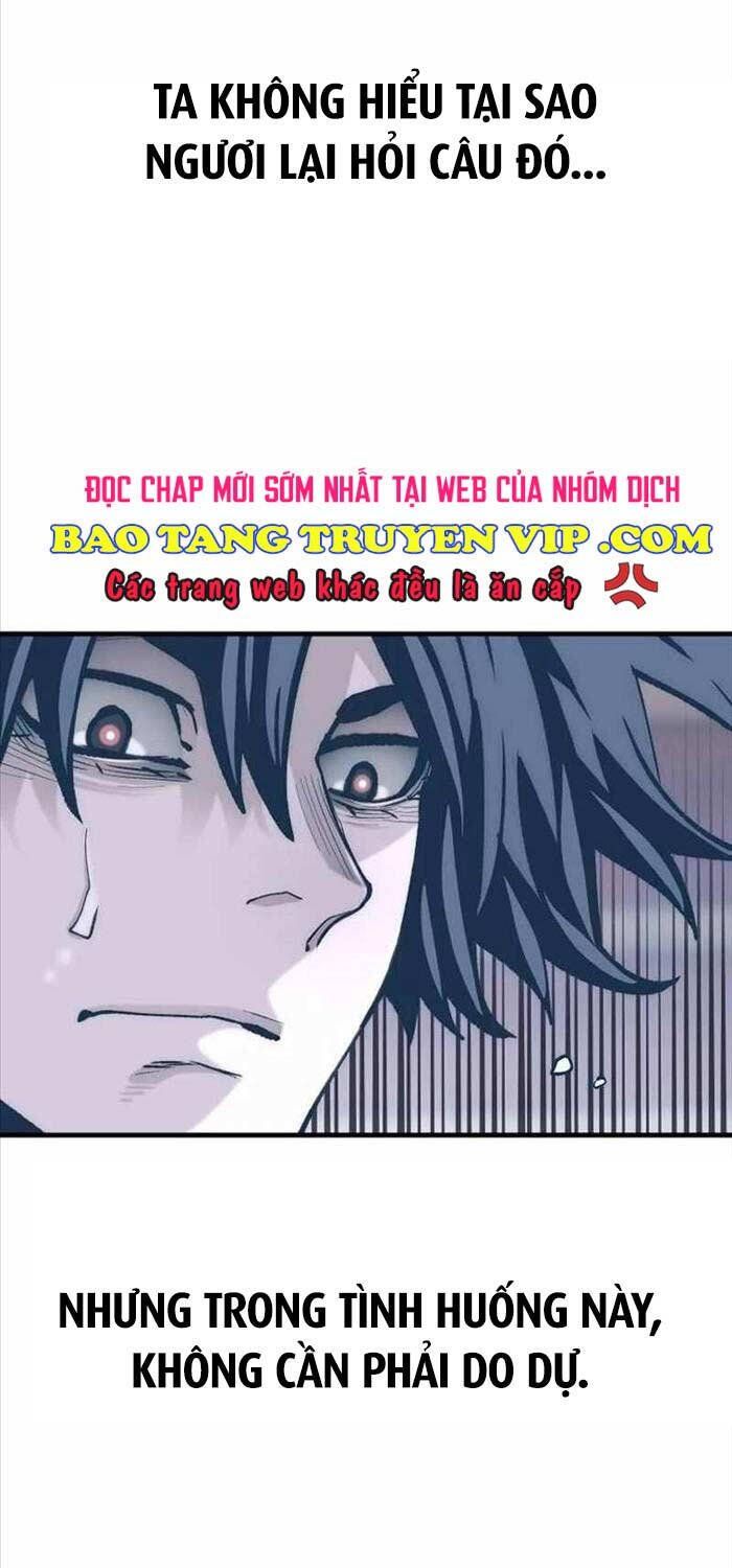 đọc truyện Thiên Ma Phi Thăng Truyện Chương 126 ảnh 9 tại Thiên Thai Truyện