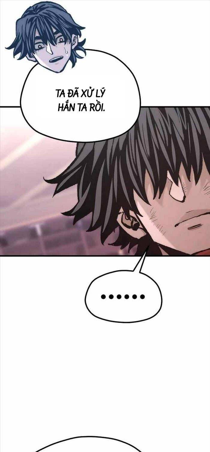 đọc truyện Thiên Ma Phi Thăng Truyện Chương 126 ảnh 73 tại Thiên Thai Truyện