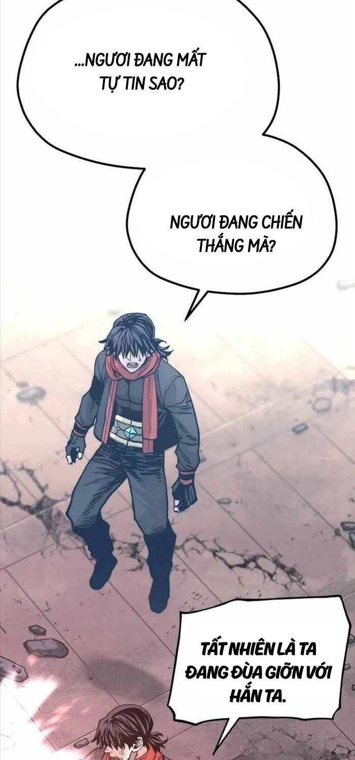 đọc truyện Thiên Ma Phi Thăng Truyện Chương 126 ảnh 74 tại Thiên Thai Truyện