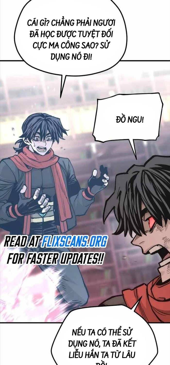 đọc truyện Thiên Ma Phi Thăng Truyện Chương 126 ảnh 76 tại Thiên Thai Truyện