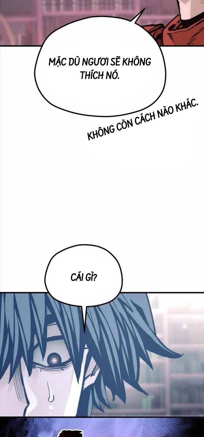 đọc truyện Thiên Ma Phi Thăng Truyện Chương 126 ảnh 78 tại Thiên Thai Truyện