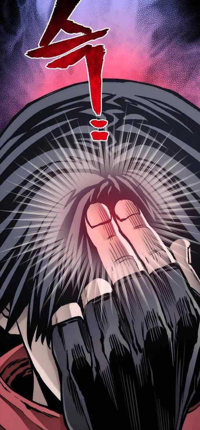 đọc truyện Thiên Ma Phi Thăng Truyện Chương 126 ảnh 79 tại Thiên Thai Truyện