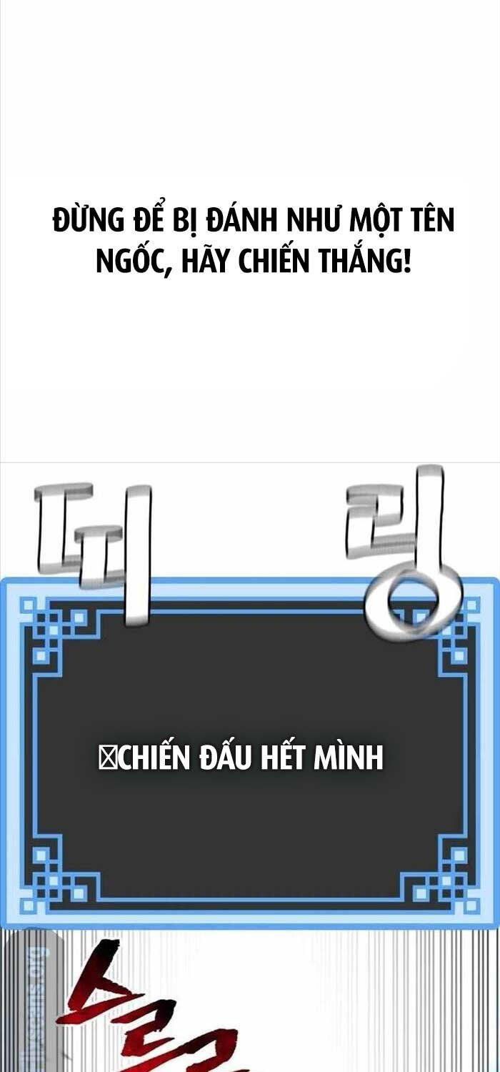 đọc truyện Thiên Ma Phi Thăng Truyện Chương 126 ảnh 10 tại Thiên Thai Truyện