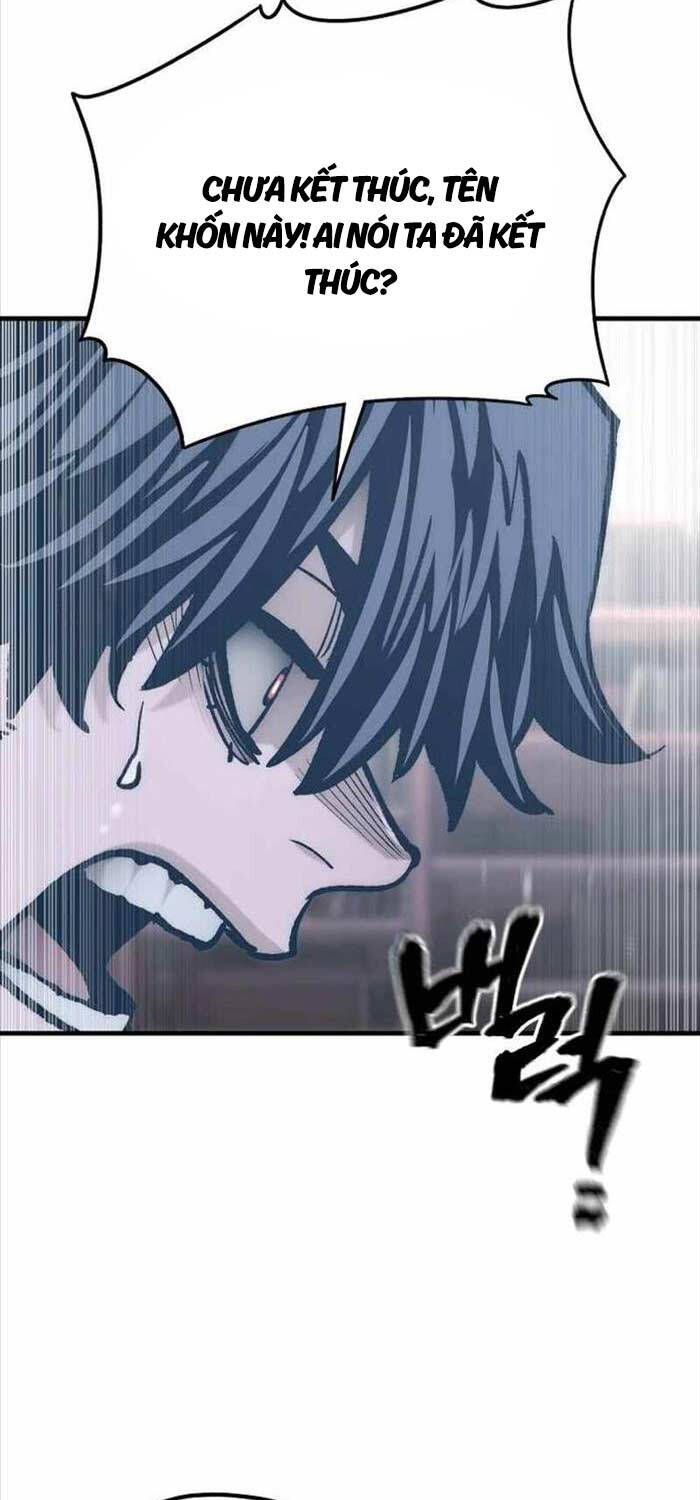 đọc truyện Thiên Ma Phi Thăng Truyện Chương 126 ảnh 82 tại Thiên Thai Truyện