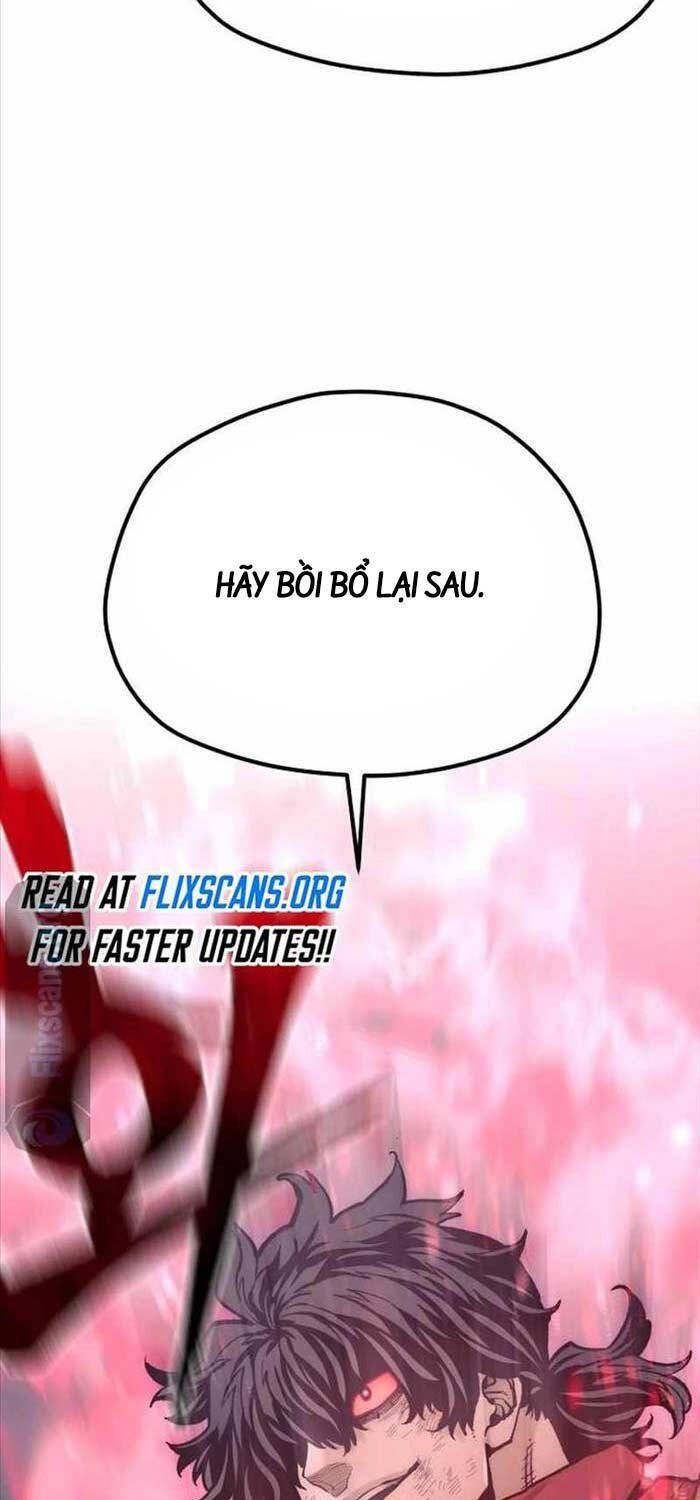 đọc truyện Thiên Ma Phi Thăng Truyện Chương 126 ảnh 84 tại Thiên Thai Truyện