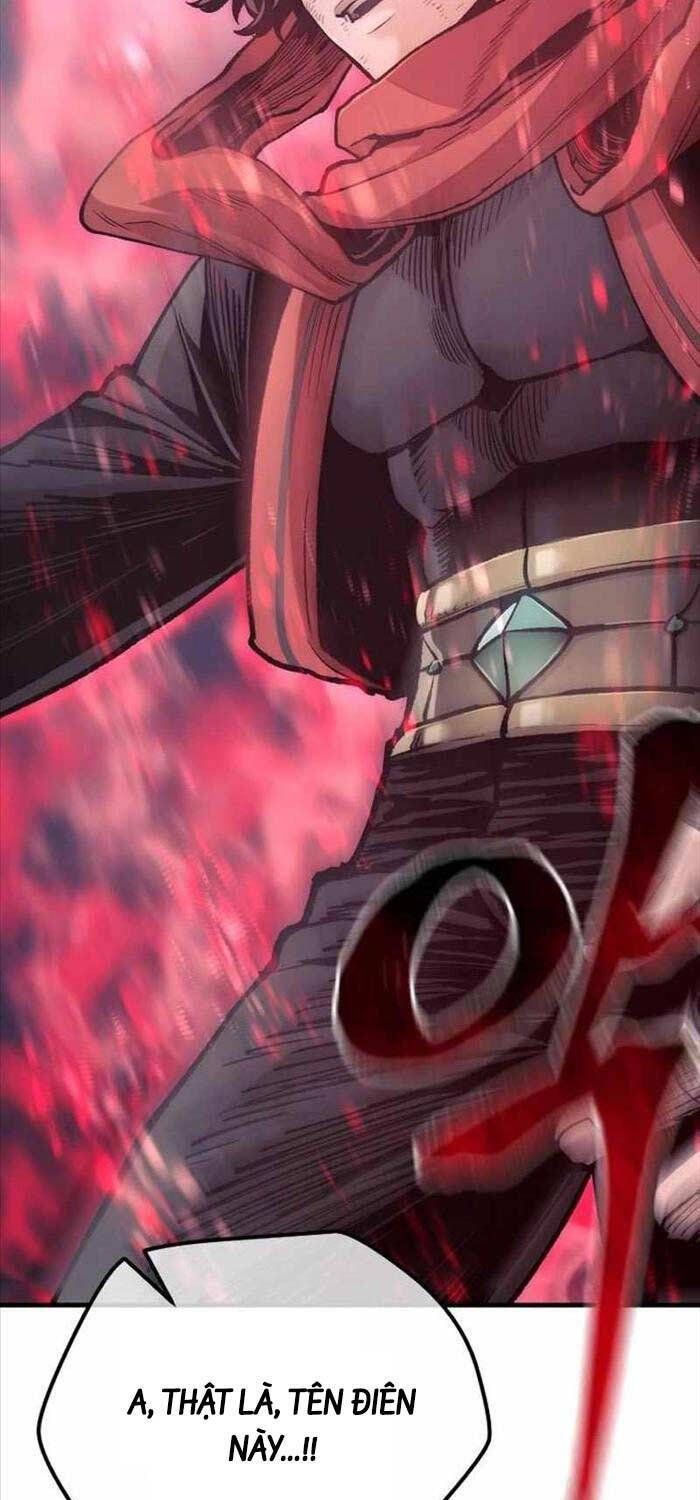 đọc truyện Thiên Ma Phi Thăng Truyện Chương 126 ảnh 85 tại Thiên Thai Truyện