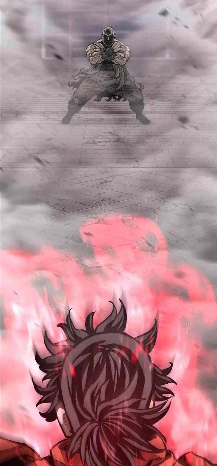 đọc truyện Thiên Ma Phi Thăng Truyện Chương 126 ảnh 87 tại Thiên Thai Truyện