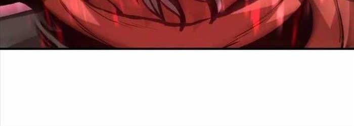 đọc truyện Thiên Ma Phi Thăng Truyện Chương 126 ảnh 88 tại Thiên Thai Truyện