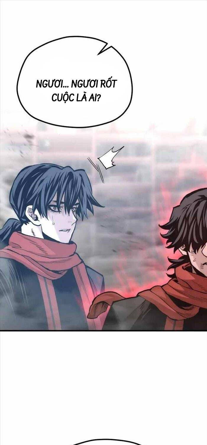 đọc truyện Thiên Ma Phi Thăng Truyện Chương 126 ảnh 89 tại Thiên Thai Truyện