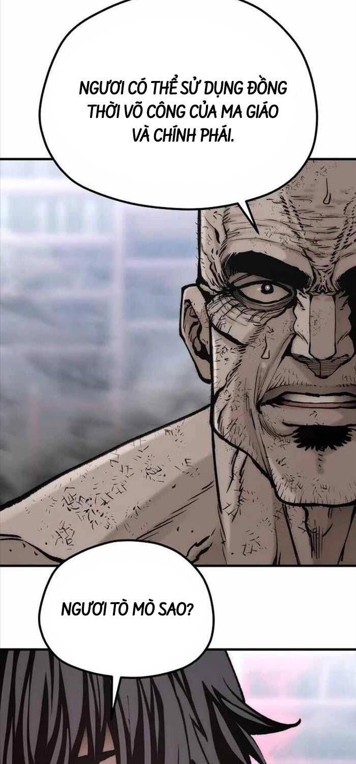 đọc truyện Thiên Ma Phi Thăng Truyện Chương 126 ảnh 90 tại Thiên Thai Truyện