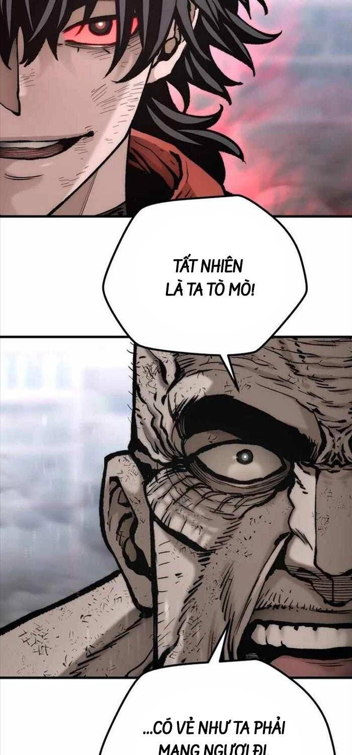 đọc truyện Thiên Ma Phi Thăng Truyện Chương 126 ảnh 91 tại Thiên Thai Truyện