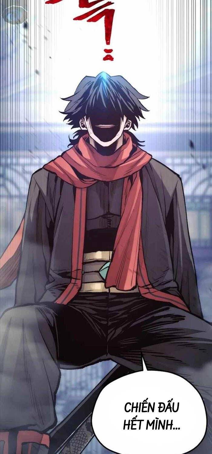 đọc truyện Thiên Ma Phi Thăng Truyện Chương 126 ảnh 11 tại Thiên Thai Truyện