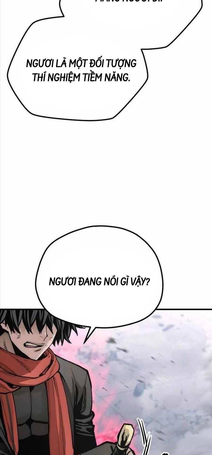 đọc truyện Thiên Ma Phi Thăng Truyện Chương 126 ảnh 92 tại Thiên Thai Truyện