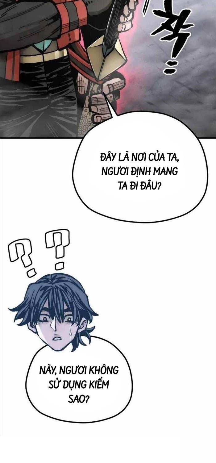 đọc truyện Thiên Ma Phi Thăng Truyện Chương 126 ảnh 93 tại Thiên Thai Truyện