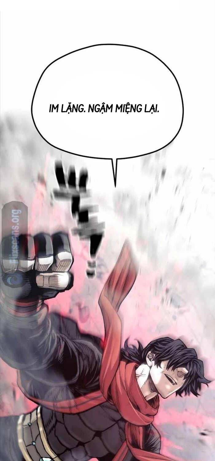 đọc truyện Thiên Ma Phi Thăng Truyện Chương 126 ảnh 94 tại Thiên Thai Truyện