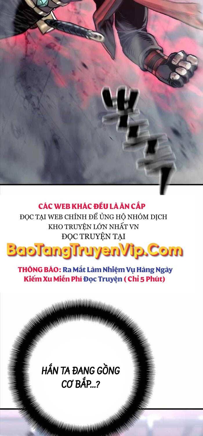 đọc truyện Thiên Ma Phi Thăng Truyện Chương 126 ảnh 95 tại Thiên Thai Truyện