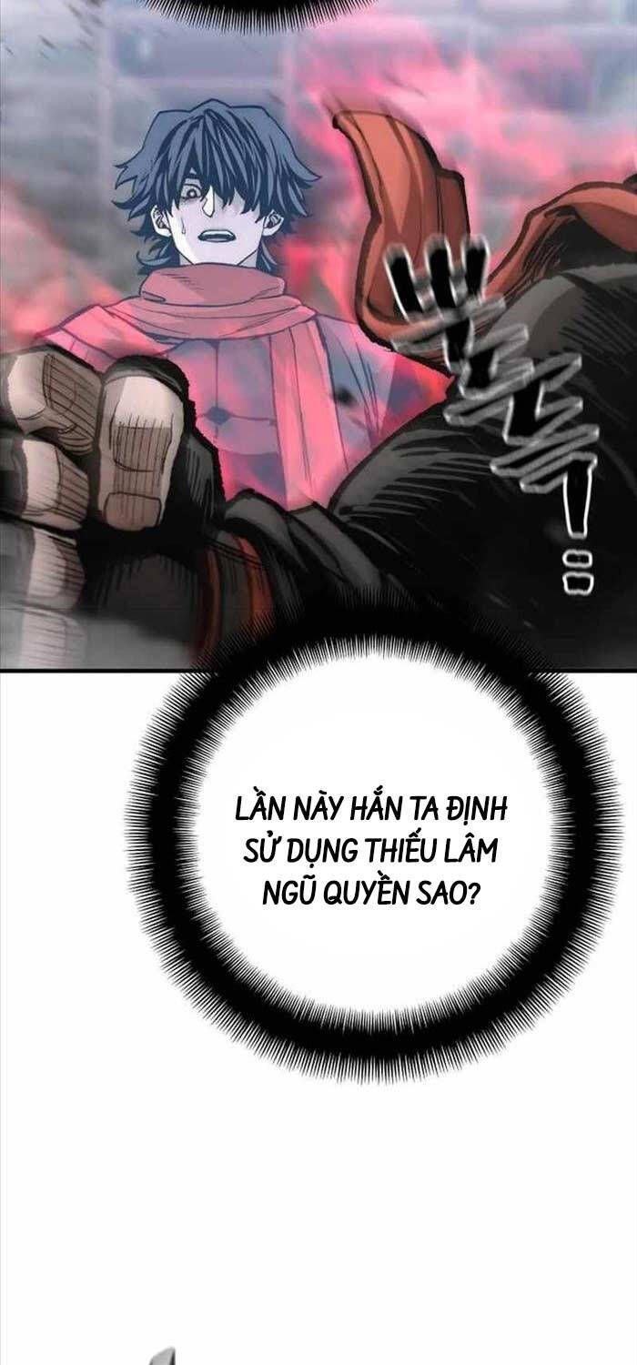 đọc truyện Thiên Ma Phi Thăng Truyện Chương 126 ảnh 96 tại Thiên Thai Truyện