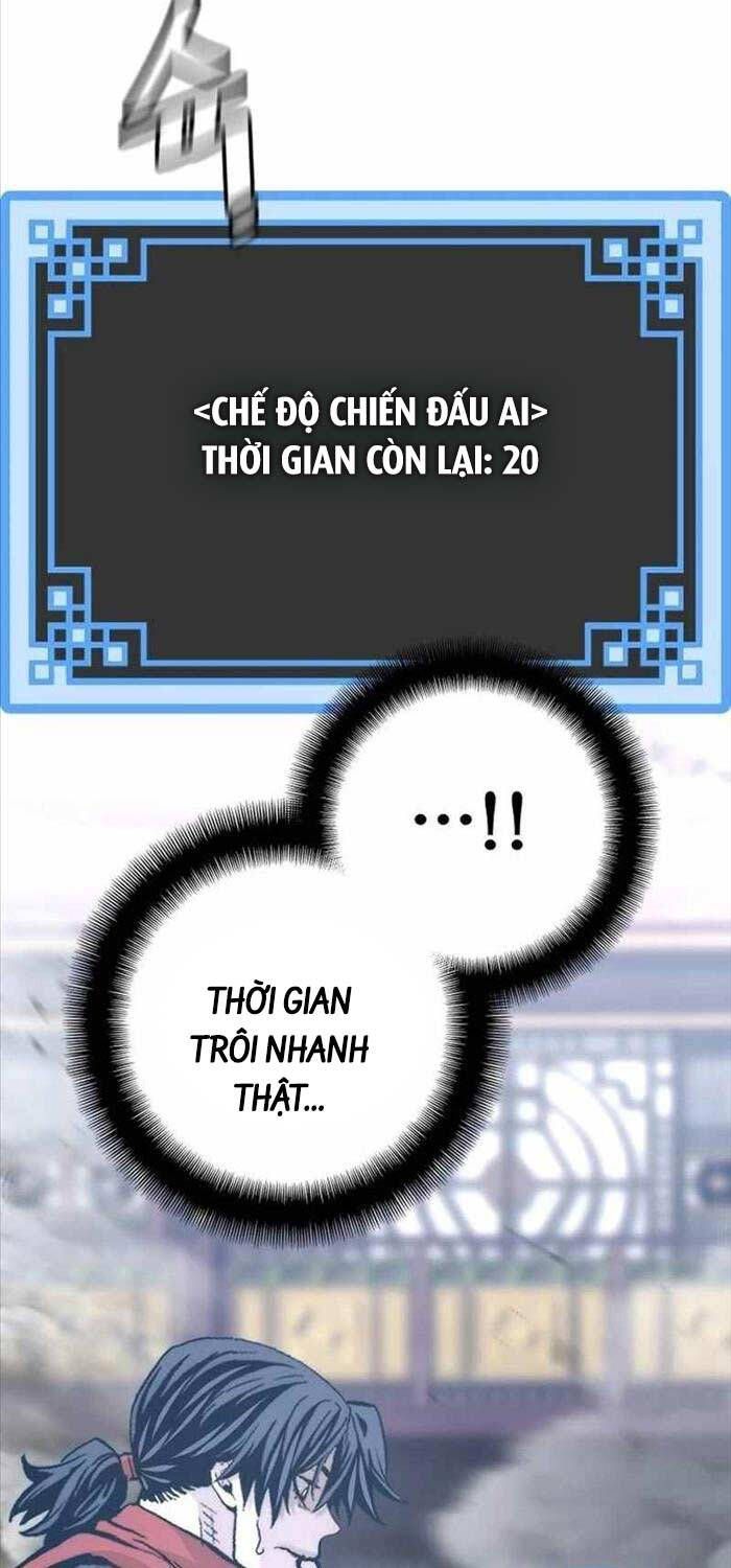 đọc truyện Thiên Ma Phi Thăng Truyện Chương 126 ảnh 97 tại Thiên Thai Truyện