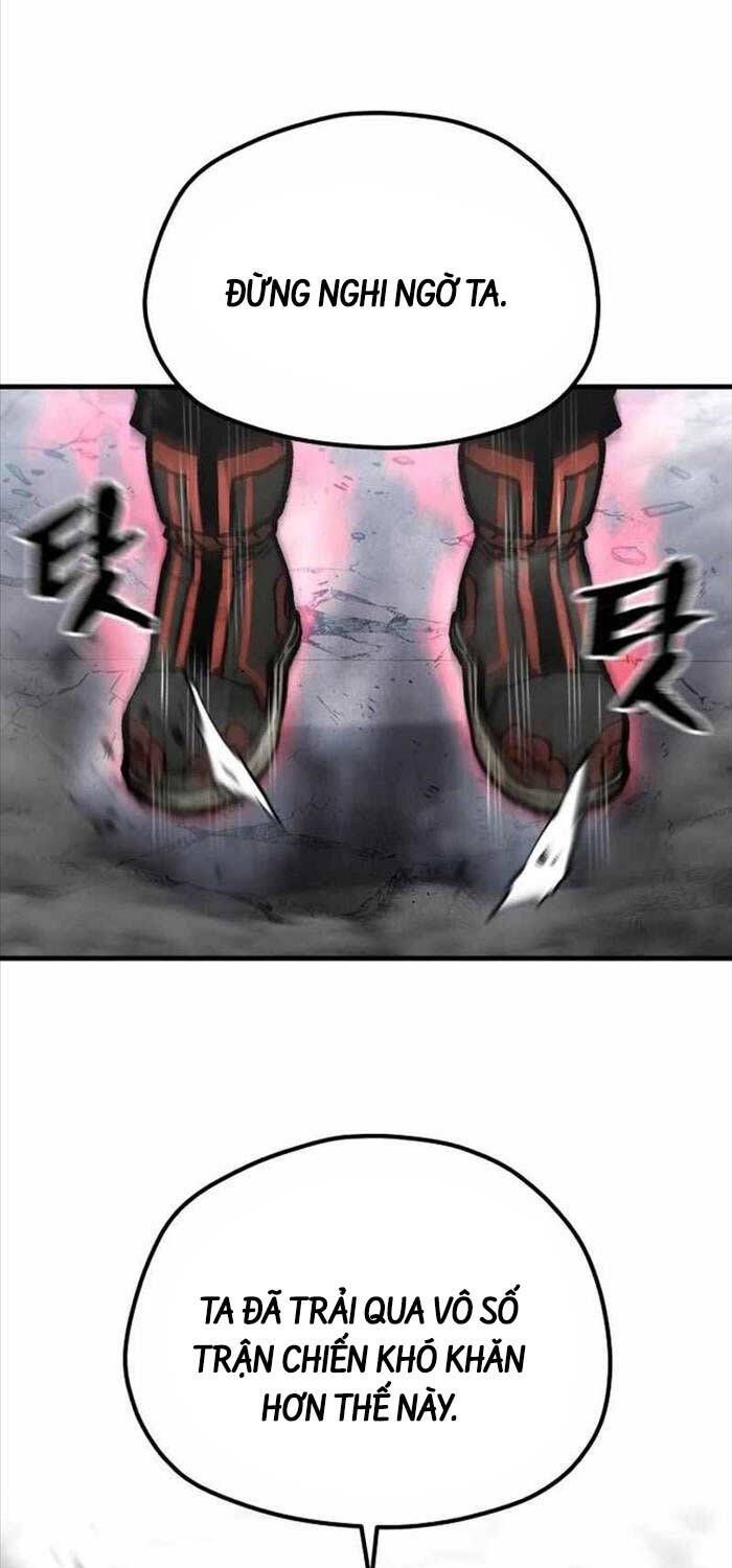 đọc truyện Thiên Ma Phi Thăng Truyện Chương 126 ảnh 99 tại Thiên Thai Truyện