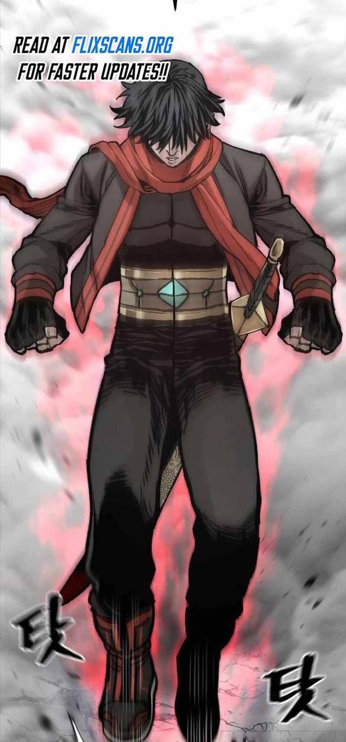 đọc truyện Thiên Ma Phi Thăng Truyện Chương 126 ảnh 100 tại Thiên Thai Truyện