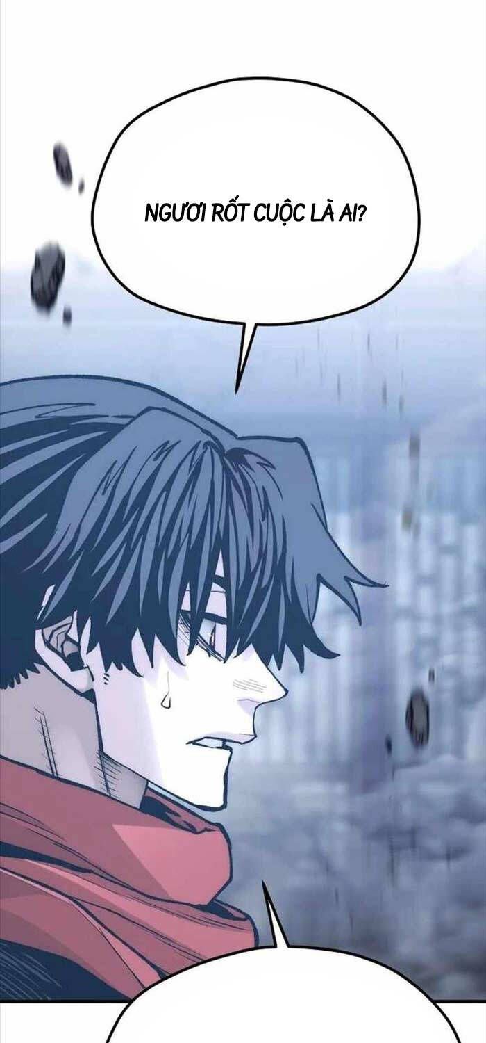 đọc truyện Thiên Ma Phi Thăng Truyện Chương 127 ảnh 12 tại Thiên Thai Truyện