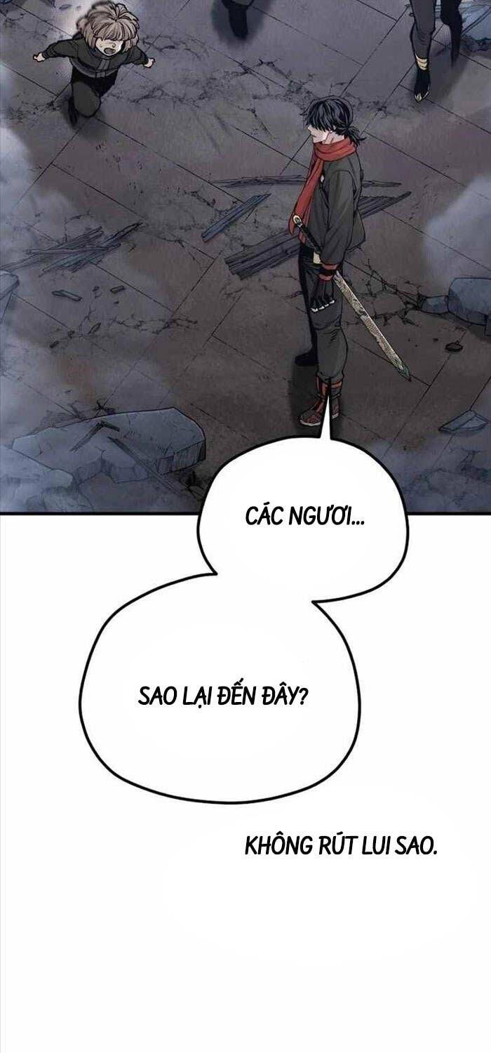 đọc truyện Thiên Ma Phi Thăng Truyện Chương 127 ảnh 102 tại Thiên Thai Truyện