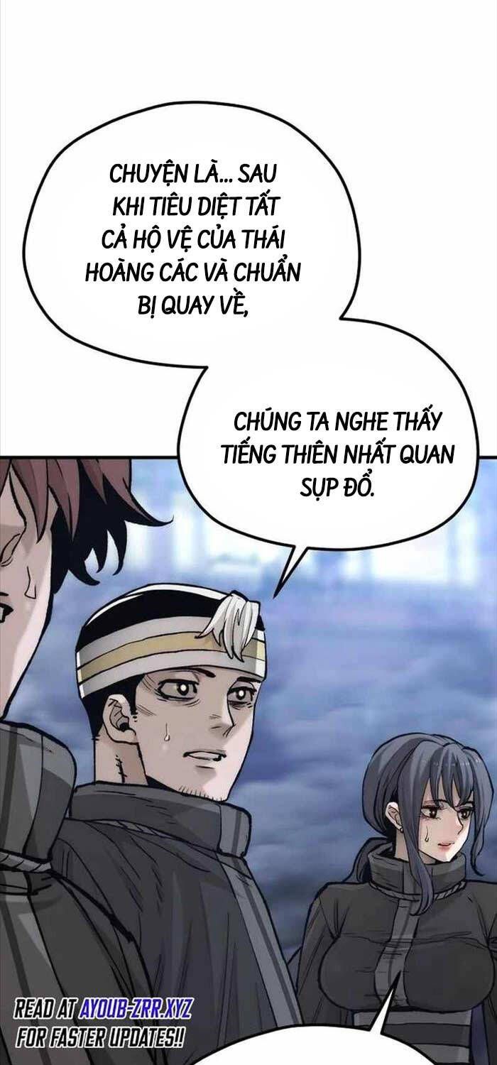 đọc truyện Thiên Ma Phi Thăng Truyện Chương 127 ảnh 103 tại Thiên Thai Truyện