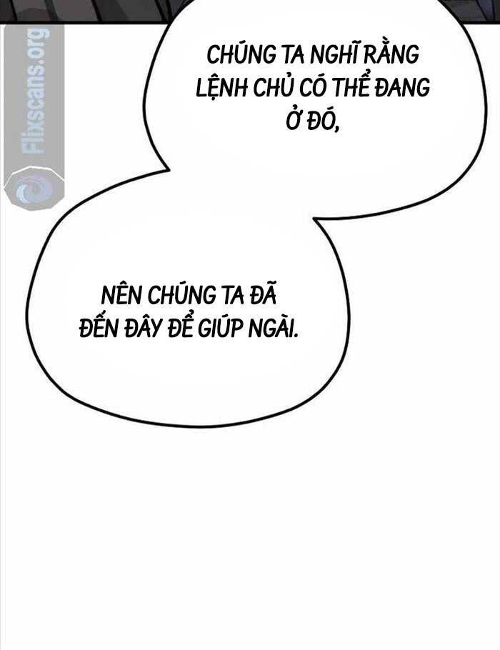 đọc truyện Thiên Ma Phi Thăng Truyện Chương 127 ảnh 104 tại Thiên Thai Truyện