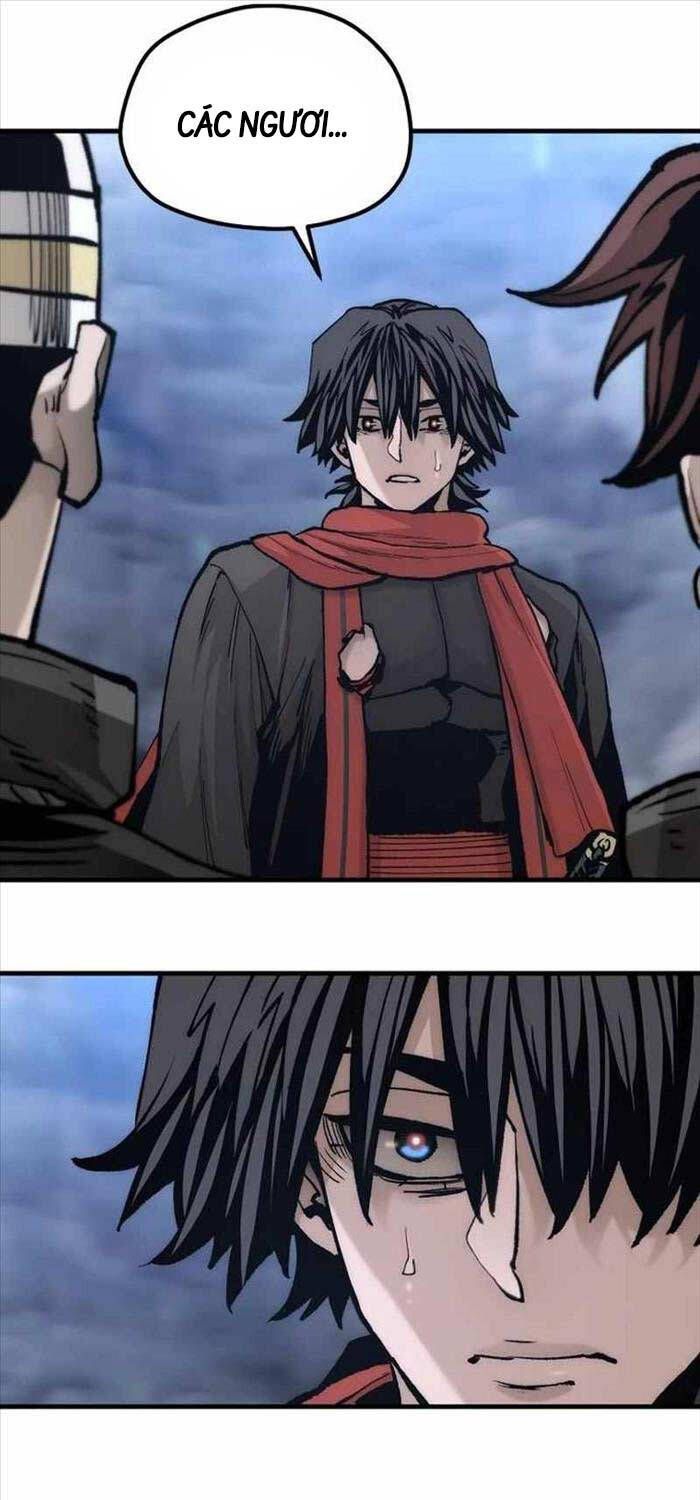 đọc truyện Thiên Ma Phi Thăng Truyện Chương 127 ảnh 105 tại Thiên Thai Truyện