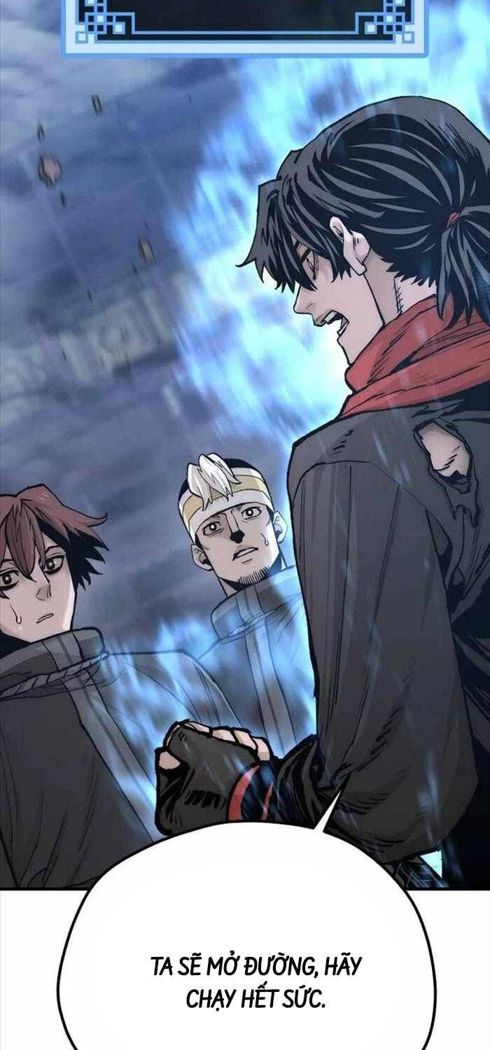 đọc truyện Thiên Ma Phi Thăng Truyện Chương 127 ảnh 107 tại Thiên Thai Truyện