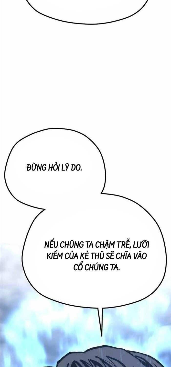 đọc truyện Thiên Ma Phi Thăng Truyện Chương 127 ảnh 108 tại Thiên Thai Truyện