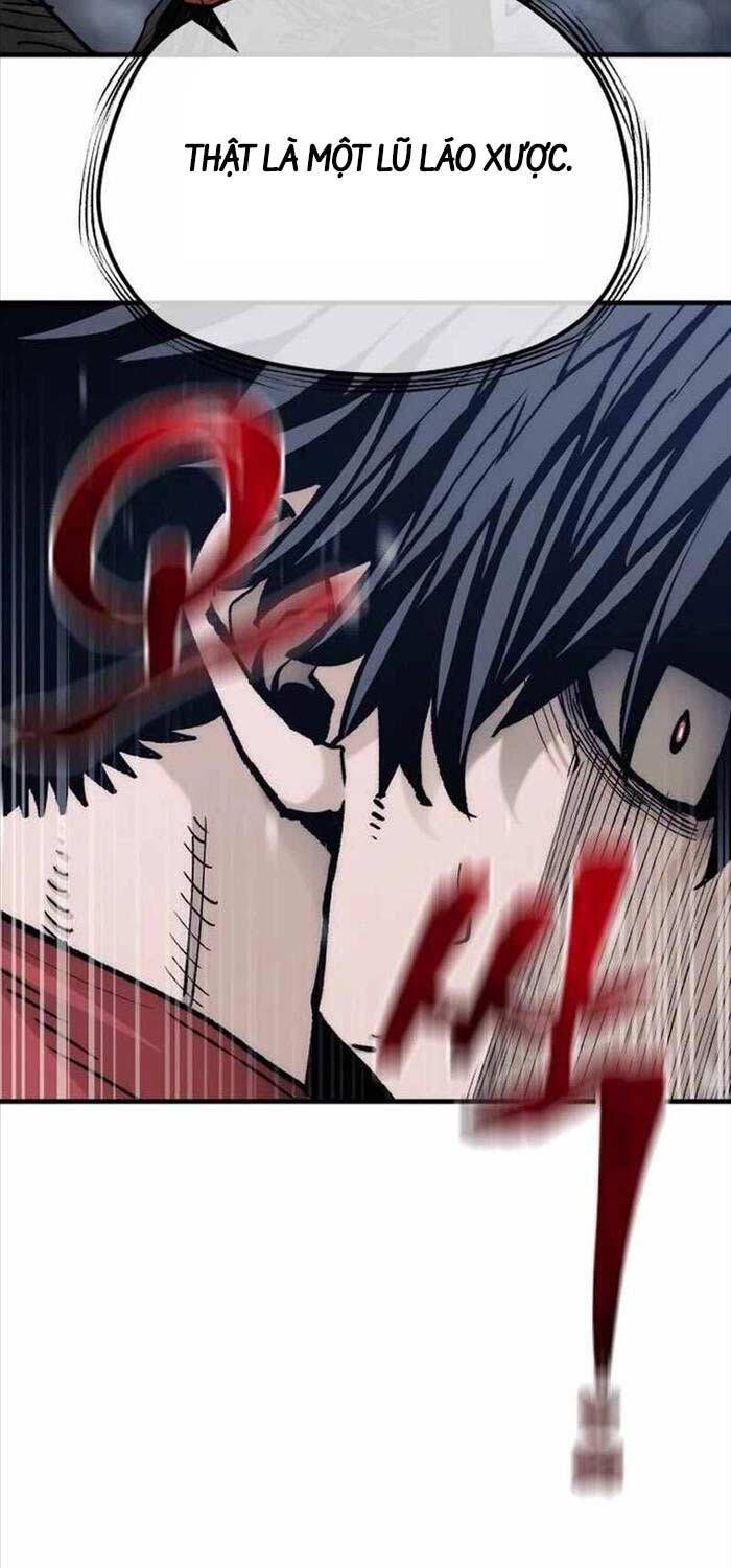 đọc truyện Thiên Ma Phi Thăng Truyện Chương 127 ảnh 111 tại Thiên Thai Truyện