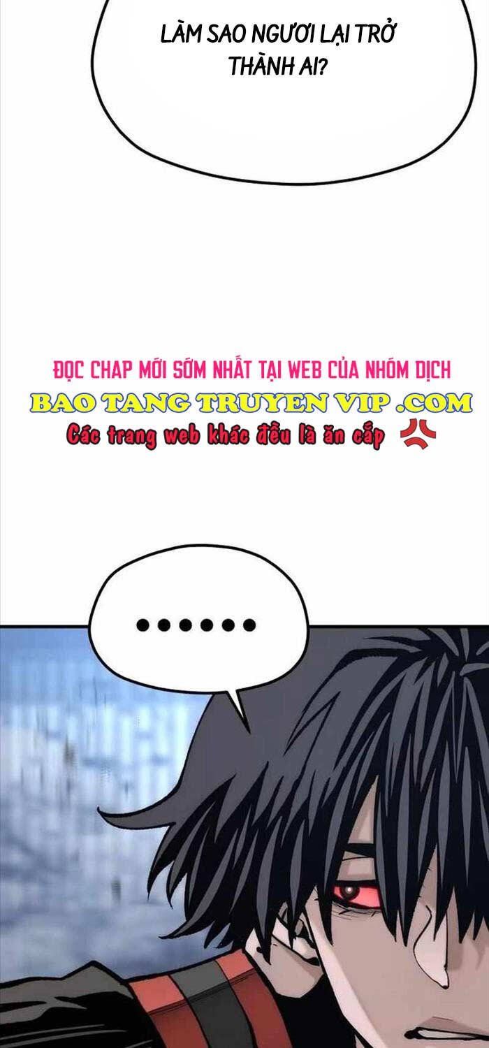 đọc truyện Thiên Ma Phi Thăng Truyện Chương 127 ảnh 13 tại Thiên Thai Truyện