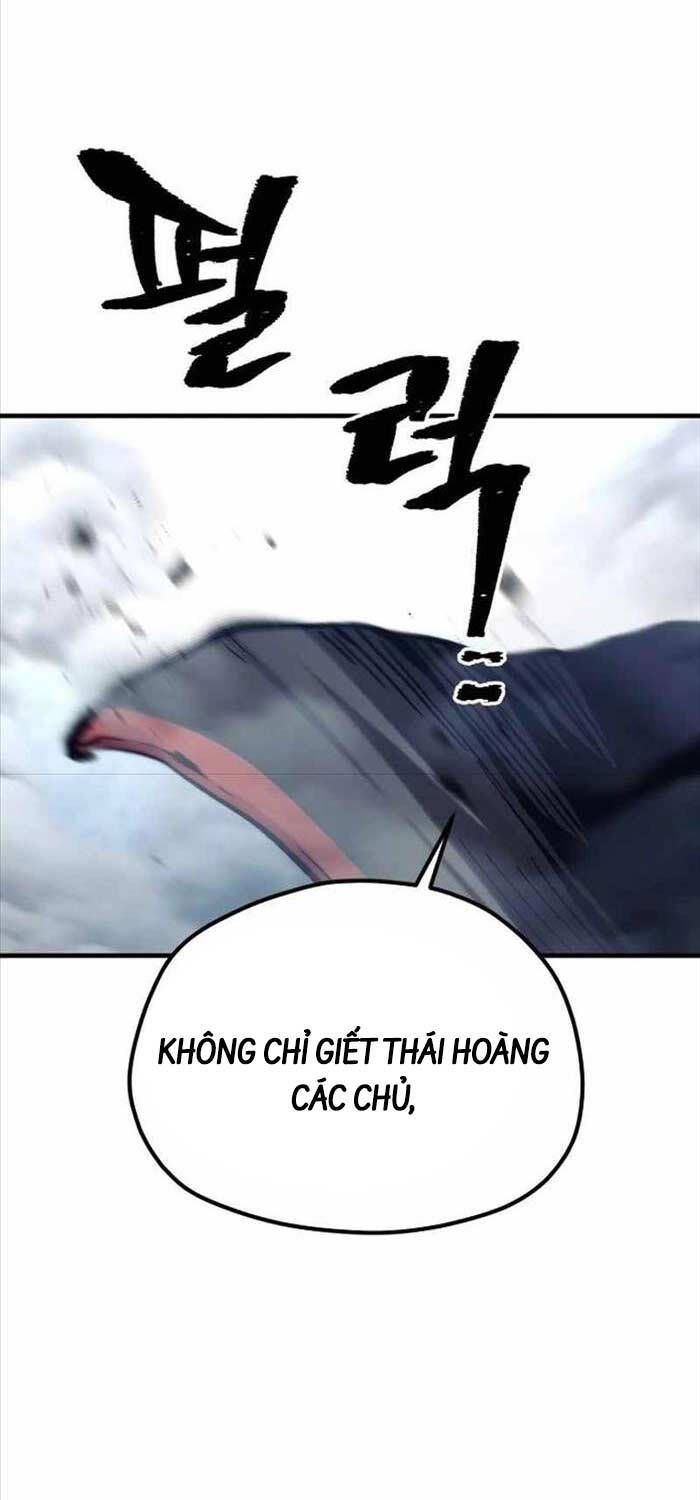 đọc truyện Thiên Ma Phi Thăng Truyện Chương 127 ảnh 112 tại Thiên Thai Truyện