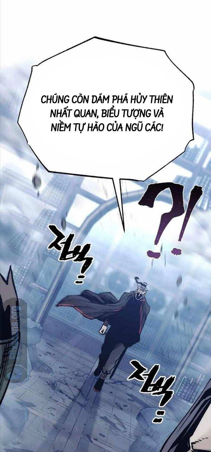 đọc truyện Thiên Ma Phi Thăng Truyện Chương 127 ảnh 113 tại Thiên Thai Truyện