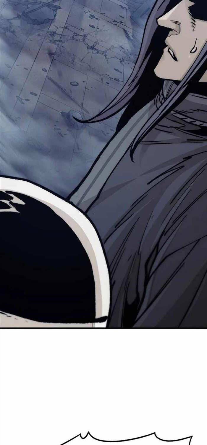 đọc truyện Thiên Ma Phi Thăng Truyện Chương 127 ảnh 114 tại Thiên Thai Truyện