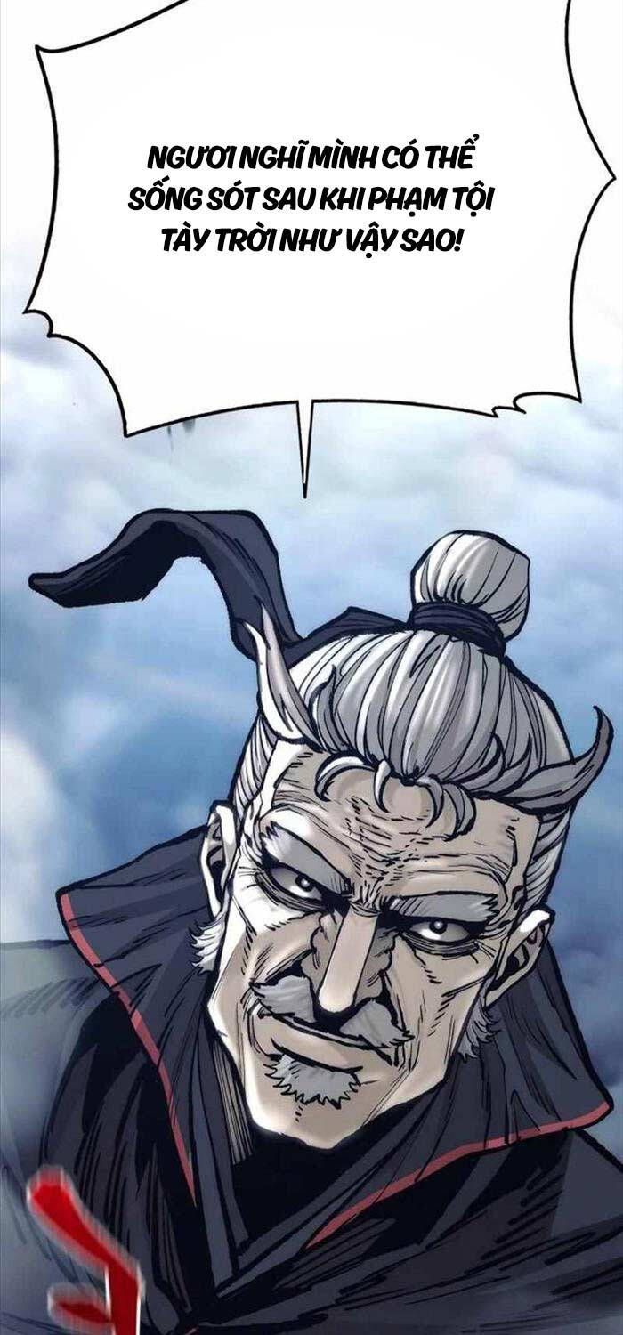 đọc truyện Thiên Ma Phi Thăng Truyện Chương 127 ảnh 115 tại Thiên Thai Truyện