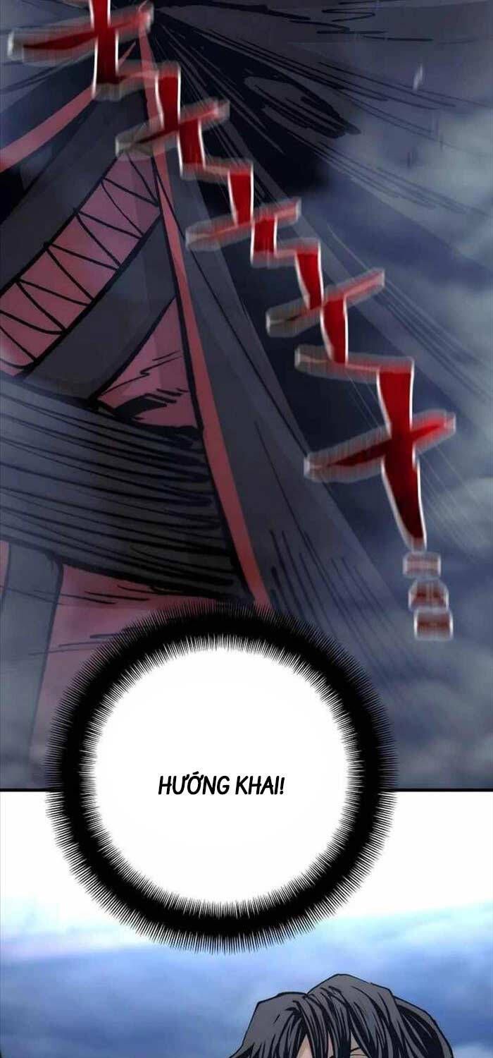 đọc truyện Thiên Ma Phi Thăng Truyện Chương 127 ảnh 116 tại Thiên Thai Truyện