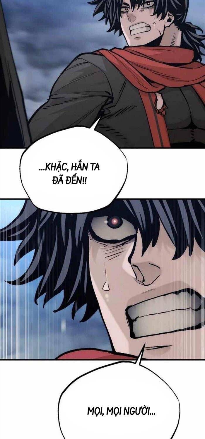 đọc truyện Thiên Ma Phi Thăng Truyện Chương 127 ảnh 117 tại Thiên Thai Truyện