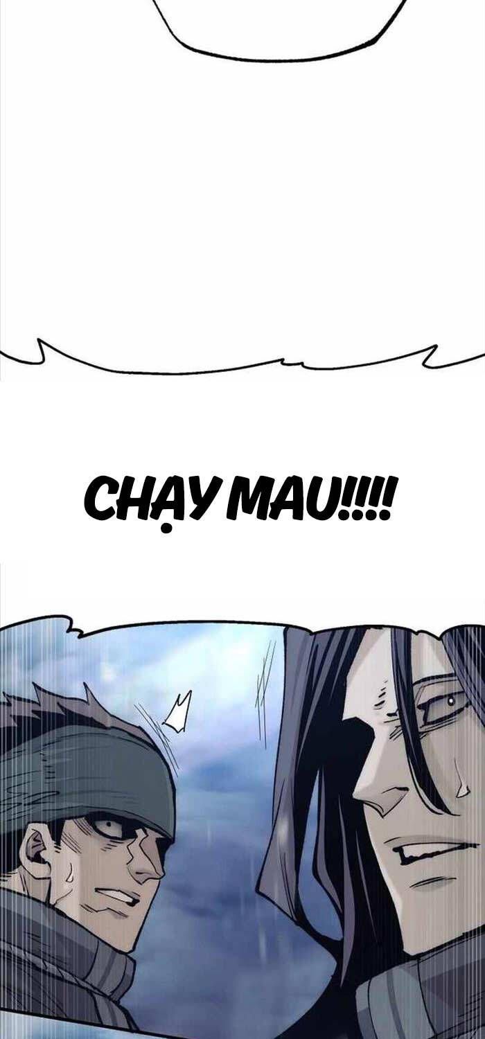 đọc truyện Thiên Ma Phi Thăng Truyện Chương 127 ảnh 118 tại Thiên Thai Truyện