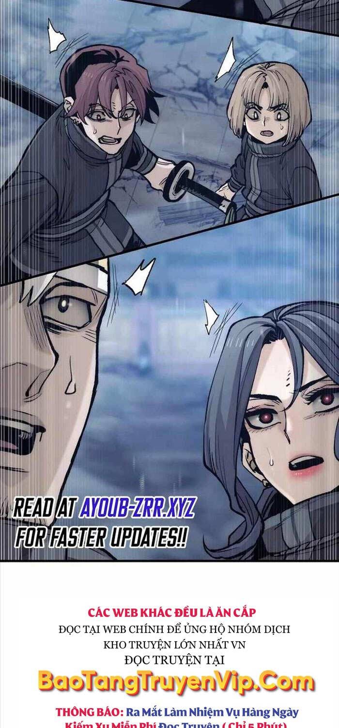 đọc truyện Thiên Ma Phi Thăng Truyện Chương 127 ảnh 119 tại Thiên Thai Truyện