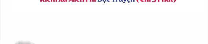 đọc truyện Thiên Ma Phi Thăng Truyện Chương 127 ảnh 120 tại Thiên Thai Truyện