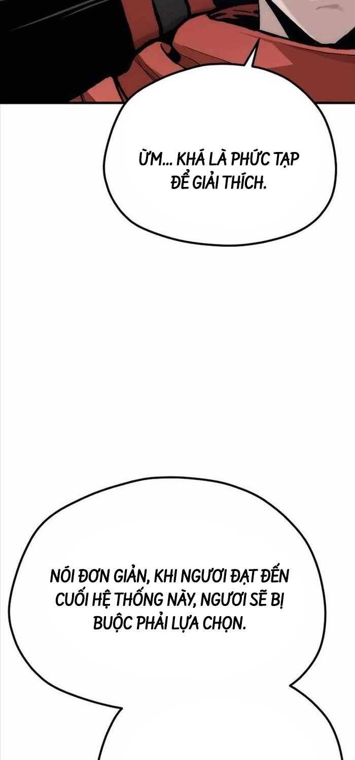 đọc truyện Thiên Ma Phi Thăng Truyện Chương 127 ảnh 14 tại Thiên Thai Truyện