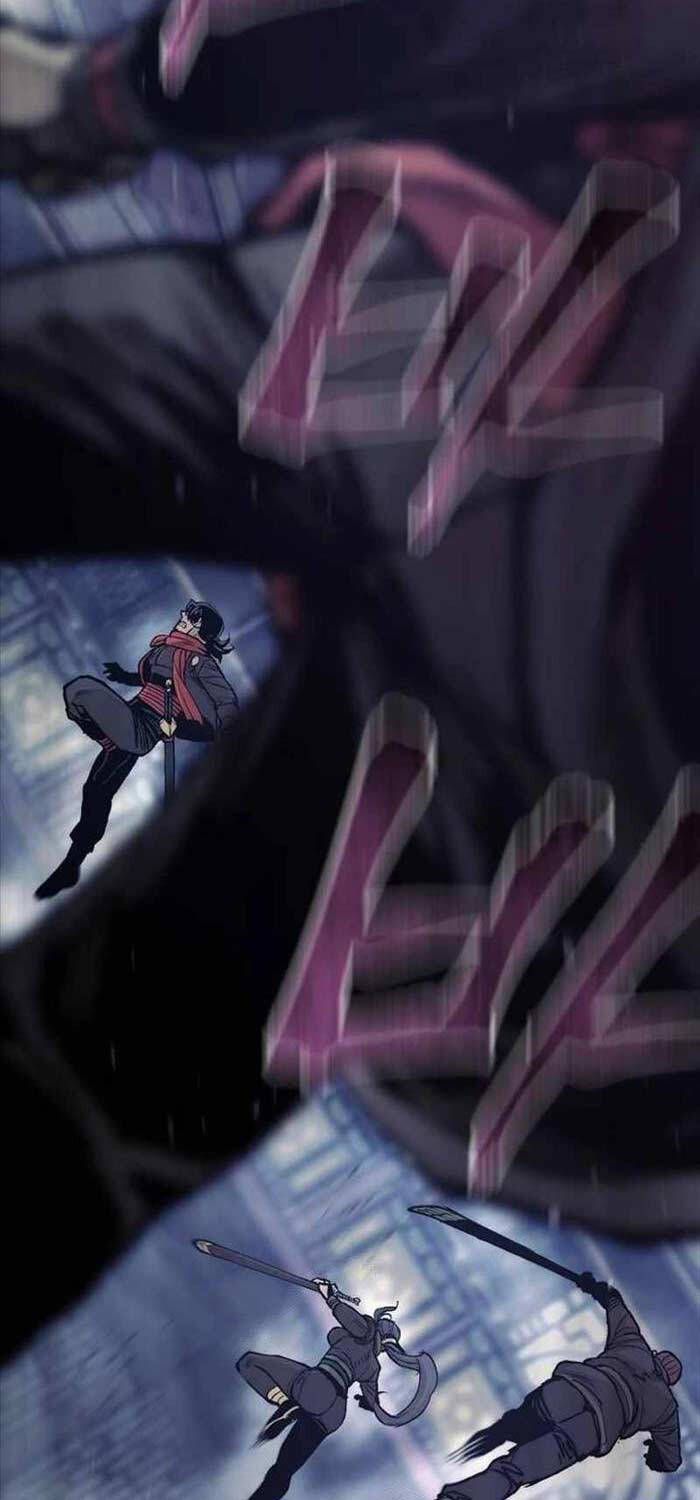 đọc truyện Thiên Ma Phi Thăng Truyện Chương 127 ảnh 122 tại Thiên Thai Truyện