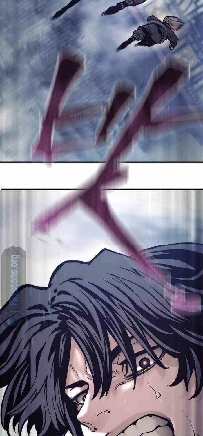 đọc truyện Thiên Ma Phi Thăng Truyện Chương 127 ảnh 123 tại Thiên Thai Truyện